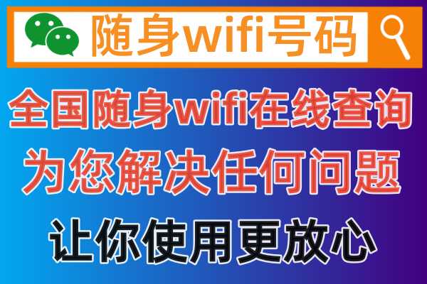未命311名.jpg